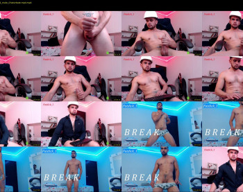 fatdick_1