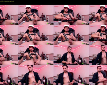 fatdick_1