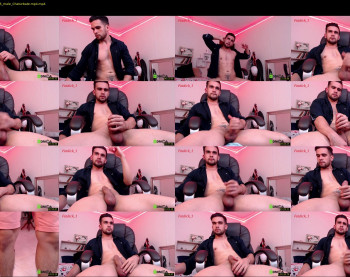 fatdick_1