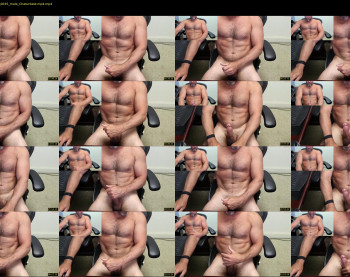 fitdad125130