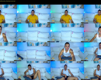 frank_siinatra