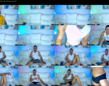 frank_siinatra