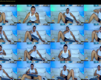 frank_siinatra