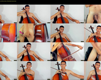 gabriel_stonexx