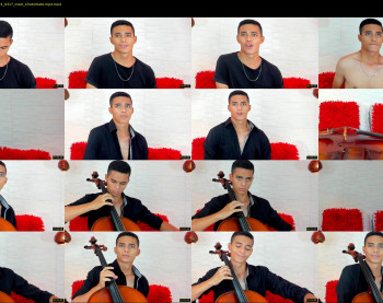 gabriel_stonexx