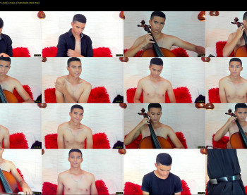 gabriel_stonexx