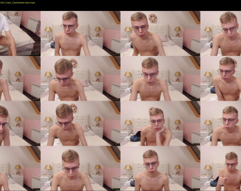 guns_richter