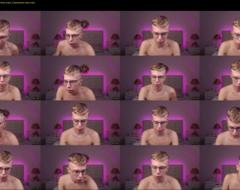 guns_richter
