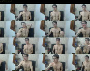 gust_xxx
