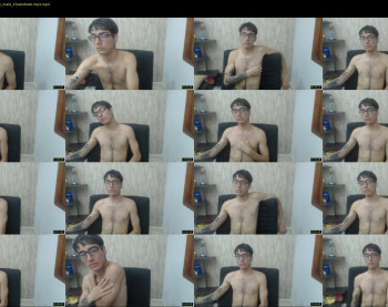 gust_xxx