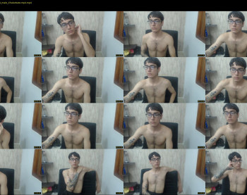 gust_xxx