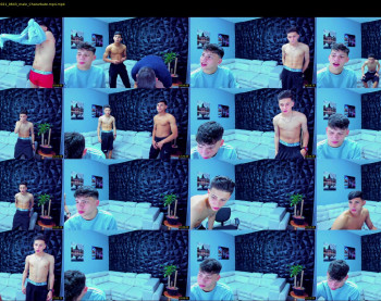 handsomes_boys_