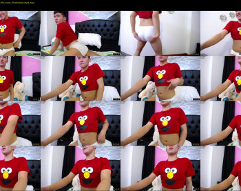 honey_vony