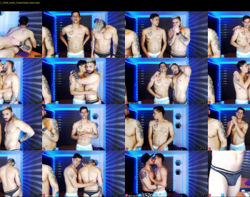 hot_latin_boys1