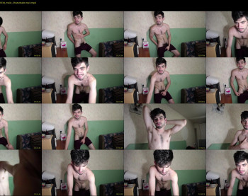 hottiedjulian
