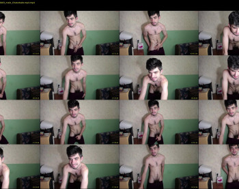 hottiedjulian