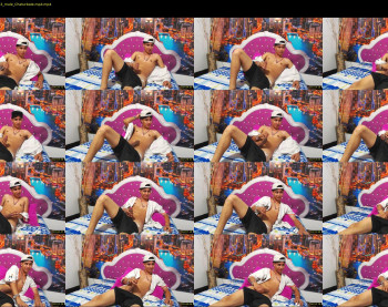 iam_colin