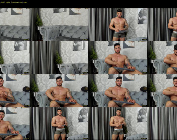 isaac_connor1