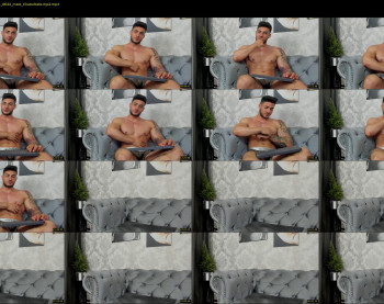 isaac_connor1