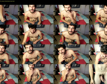 italianchik
