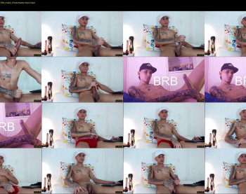 jack_damxx