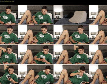 jackob_jj