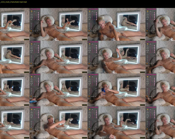 jacob_bigballs
