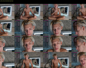 jacob_bigballs