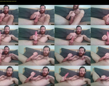jason_pourne