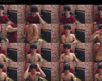 jayden_moris