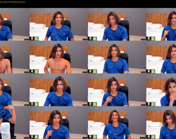 jhonny_lord