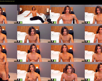 jhonny_lord
