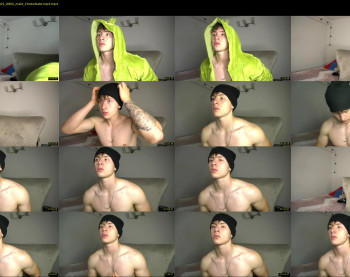 jhonny_macallan