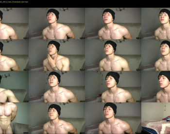 jhonny_macallan