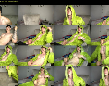 jhonny_macallan