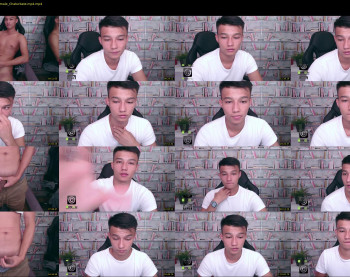 jin_ho_