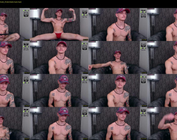 jock_di