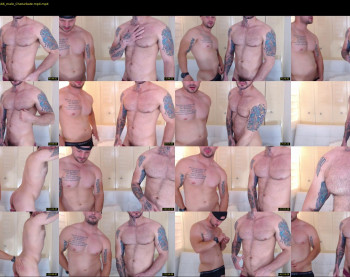 jocobo_hot