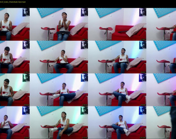 john_sexx69