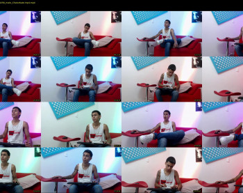 john_sexx69