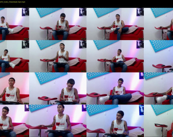john_sexx69