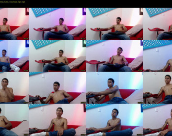 john_sexx69