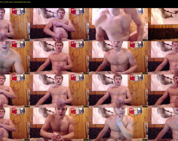 johnbeautifulbody