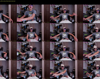 juancamroom
