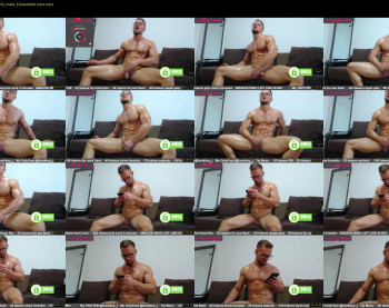 julio_fitxxx