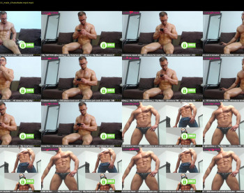 julio_fitxxx