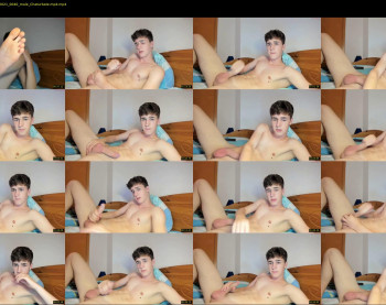 justanormaldick69