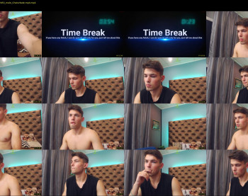 justin_milles