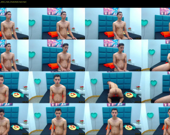 justinmorgann