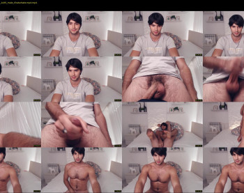 keanu_reevez